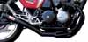 Moriwaki Full Exhaust Honda CB750F